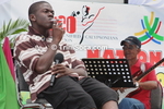 tfcmC1302123842.jpg