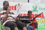tfcmC1302123845.jpg