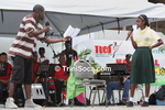 tfcmC1302123847.jpg