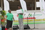 tfcmC1302124545.jpg