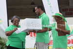 tfcmC1302124550.jpg
