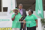 tfcmC1302124558.jpg