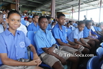 tfcmL1302121758.jpg