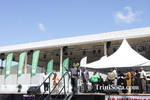 tfcmL1302128525.jpg