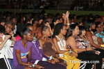lno0302126172.jpg