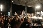 lno0302126441.jpg