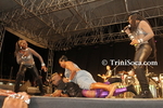 lno0302127404.jpg
