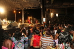 lno0302127532.jpg