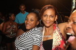 lno0302127543.jpg