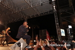lnoM0302123135.jpg