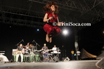 lnoM0302123490.jpg