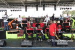 cfL1102127375.jpg