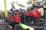 cfL1102127836.jpg