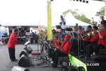 cfL1102127837.jpg