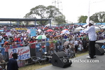cfL1102127842.jpg