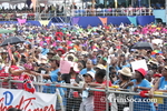 cfL1102128033.jpg