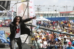 cfL1102128047.jpg
