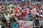 cfL1102128050.jpg