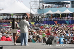 cfL1102128060.jpg