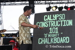 cfL1102128110.jpg