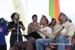 cfL1102128114.jpg