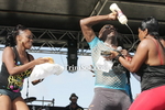 cfL1102128190.jpg
