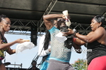 cfL1102128191.jpg