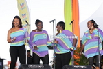 cfL1102128350.jpg