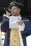 cfL1102128366.jpg
