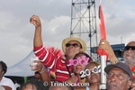 cfL1102128391.jpg