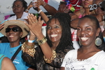 cfL1102128393.jpg