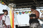 cfL1102128439.jpg