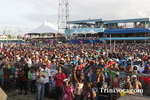 cfL1102128470.jpg
