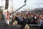 cfL1102128472.jpg