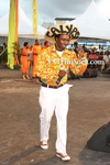 cfL1102121031.jpg