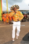 cfL1102121035.jpg