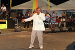 cfL1102121257.jpg