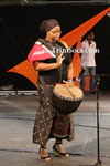 cfL1102121404.jpg