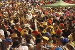 cfL1102121415.jpg