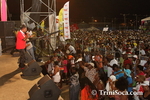 cfL1102121571.jpg