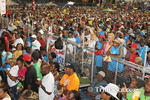 cfL1102121587.jpg