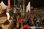 cfL1102121592.jpg