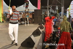 cfL1102121617.jpg