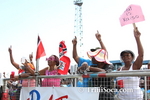 cfM1102124166.jpg