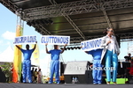 cfM1102124226.jpg