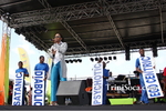 cfM1102124244.jpg