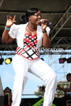 cfM1102124335.jpg