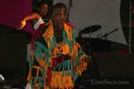 denise2302064937.jpg