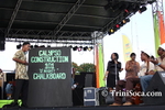 cfM1102124542.jpg