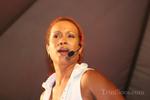 denise2302064943.jpg